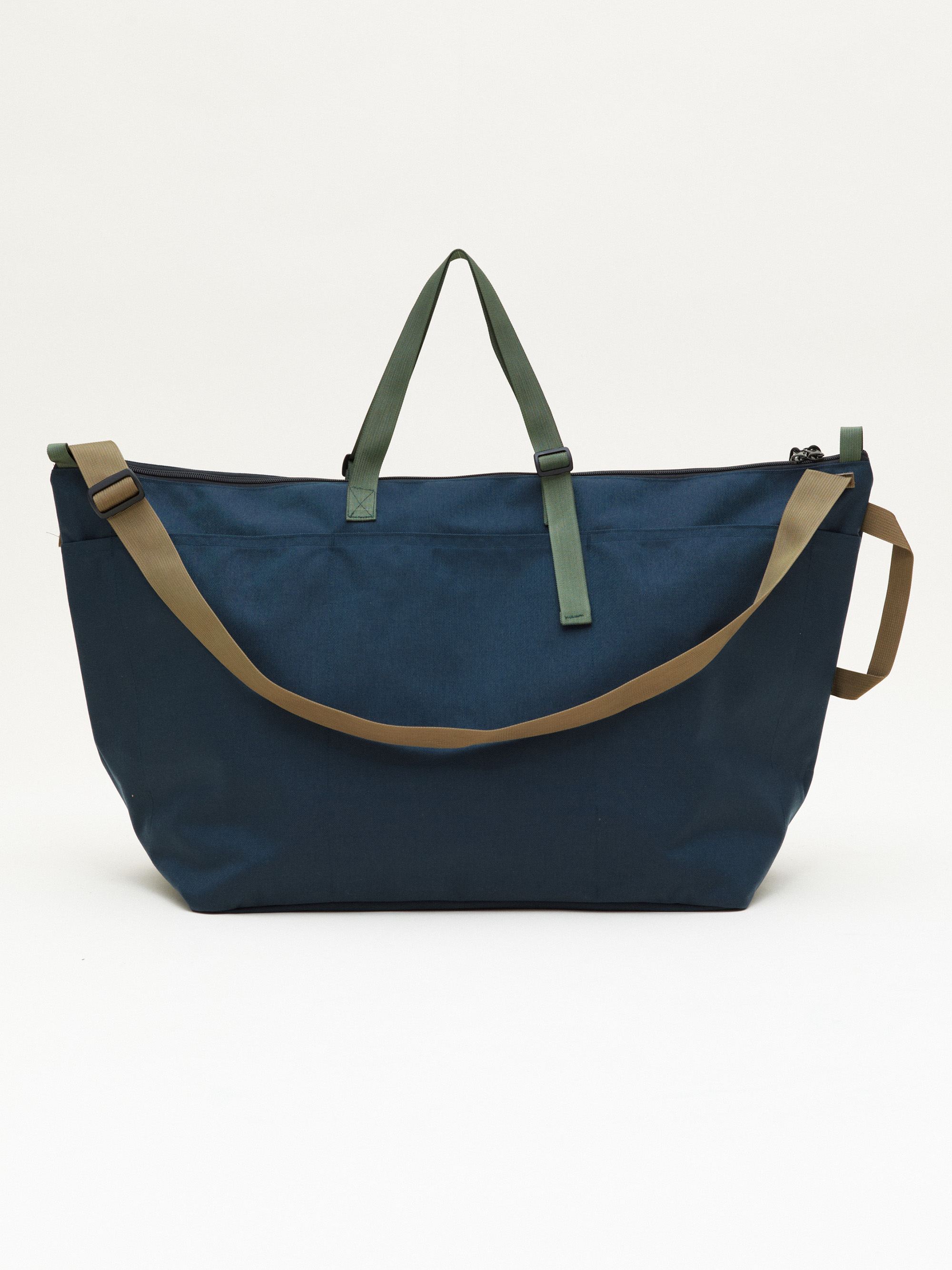 Jumbo bag - Bags | Totes - Shop - Monocle